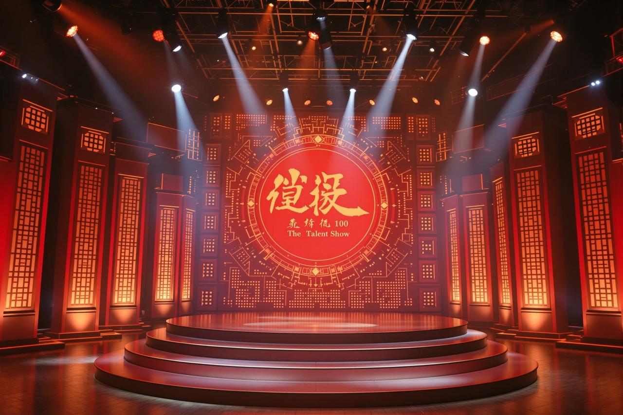 【怀旧系列】十年前的选秀节目有多疯狂？回顾初代顶流的诞生之路 - 每日爆料